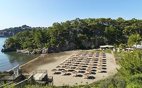 Tui Blue Seno - Adults Only